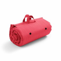 Colchón futón portátil