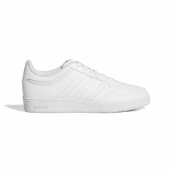 Zapatillas deportivas Hoops 4.0