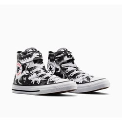 Zapatillas deportivas Chuck Taylor All Star 1V Dinocons