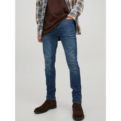 Vaquero slim Glenn