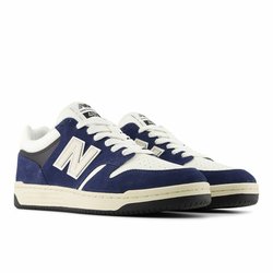 Zapatillas 480