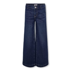Vaquero wide leg