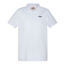 Polo de punto piqué PS Casual