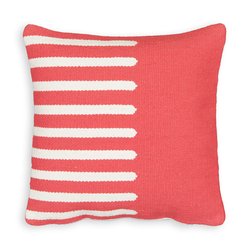 Funda de cojín 40x40 cm, Corozo