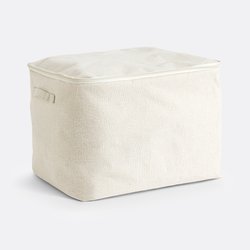 Funda de almacenamiento tamaño L, Lihoa