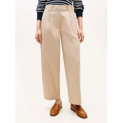 Pantalón chino barrel