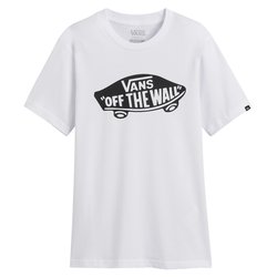 Camiseta de manga corta