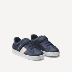 Zapatillas transpirables sin cierre Eclyper