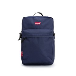 Mochila Levi's L Pack