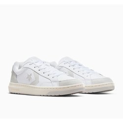 Zapatillas deportivas Pro Blaze Classic Court Worn