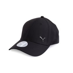 Gorra Metal Cat Cap