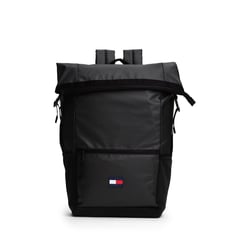 Mochila con tapa enrollable Daily Tech