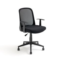 Silla de escritorio giratoria, Azzo
