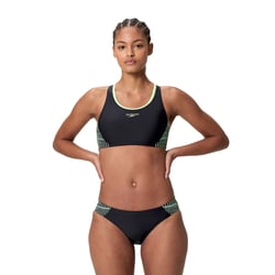 Bañador de 2 piezas RACERBACK