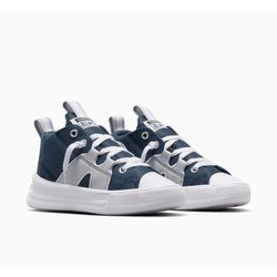 Zapatillas All Star Ultra 90s Sport