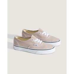 Zapatillas bajas AUTHENTIC