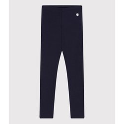 Leggins largos