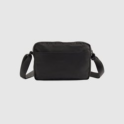 Bolso bandolera