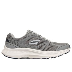 Zapatillas deportivas Go Run Consistent 2.0 - Mapleton