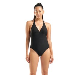 Bañador BEACHWEAR