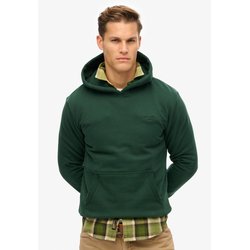 Sudadera con capucha