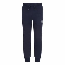 Pantalón de chándal