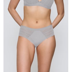 Braguita maxi AURA SPOTLIGHT T