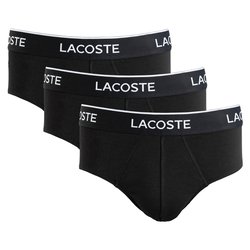 Lote de 3 calzoncillos