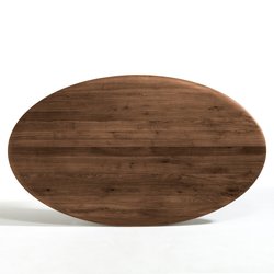 Superficie para mesa Hisia