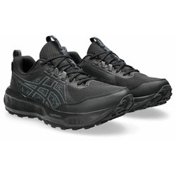 Zapatillas Gel-Sonoma 8 GTX