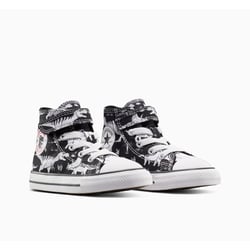 Zapatillas deportivas Chuck Taylor All Star 1V Dinocons