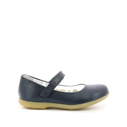 Bailarinas de piel Ambellie