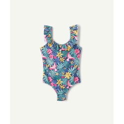 Bañador