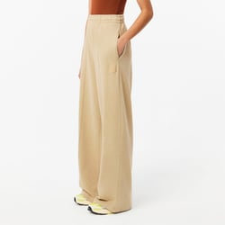 Pantalón de chándal