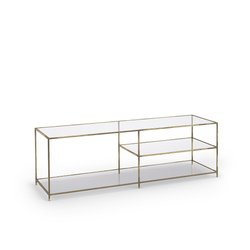 Mueble para TV Sybil