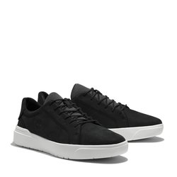 Zapatillas de piel Seneca Bay