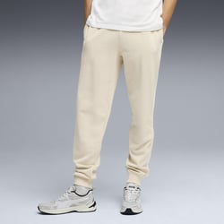 Pantalones de chándal, ESSENTIEL