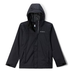 Chaqueta de senderismo Watertight
