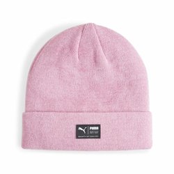 Gorro Archive Heather Beanie