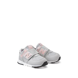 Zapatillas NW574