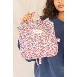 Mochila SUJI