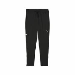 Pantalón de chándal