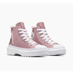 Zapatillas