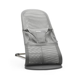 Hamaca Bliss de mesh