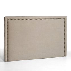 Cabecero de cama Al.115cm, Yliana