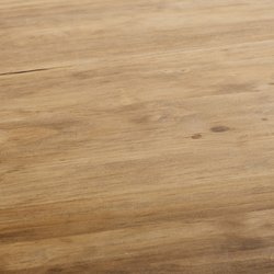 Mesa comedor rectangular de 6 a 8 plazas, Malu
