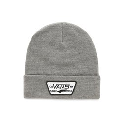 Gorro Milford