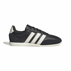 Zapatillas BARREDA LO