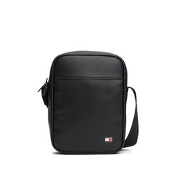 Bandolera Flag Mini Reporter