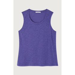 Camiseta sin mangas de cuello redondo JACKSONVILLE